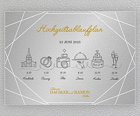 Ablaufplan 11042-AP