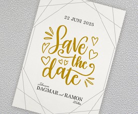 Save the Date 11042-STD