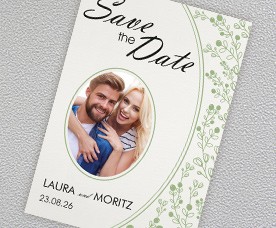 Save the Date 11052-STD
