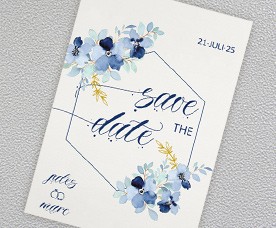 Save the Date 11054-STD