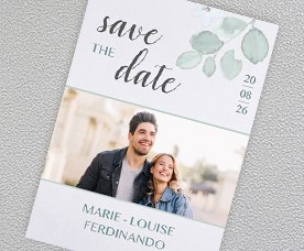Save the Date 11059-STD