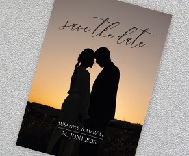 Save the Date 11021-STD