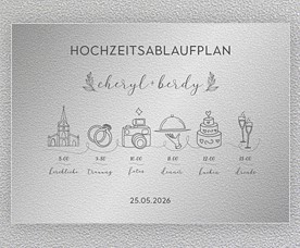 Ablaufplan 11062-AP