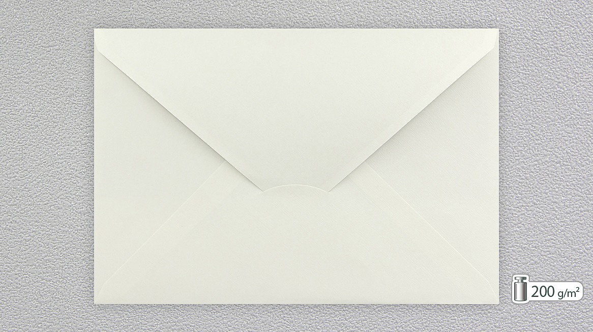 Envelope 99003-05