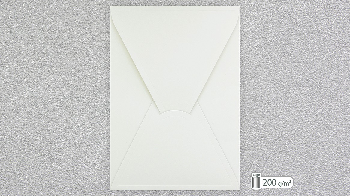 Envelope 99007-01