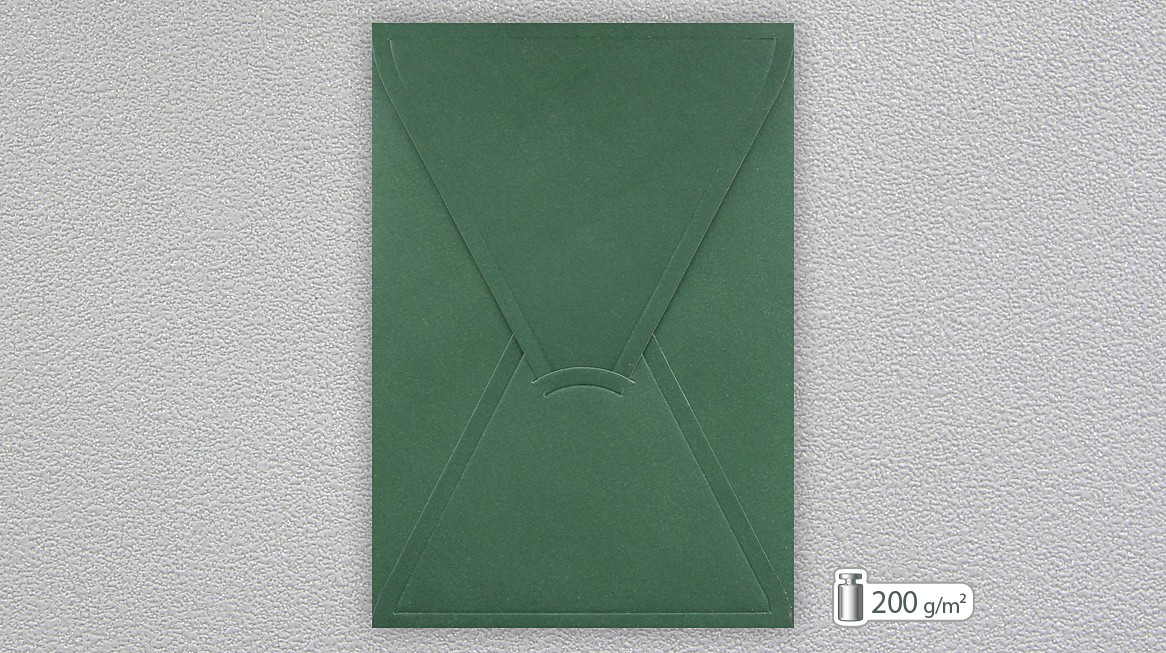 Envelope 99007-04