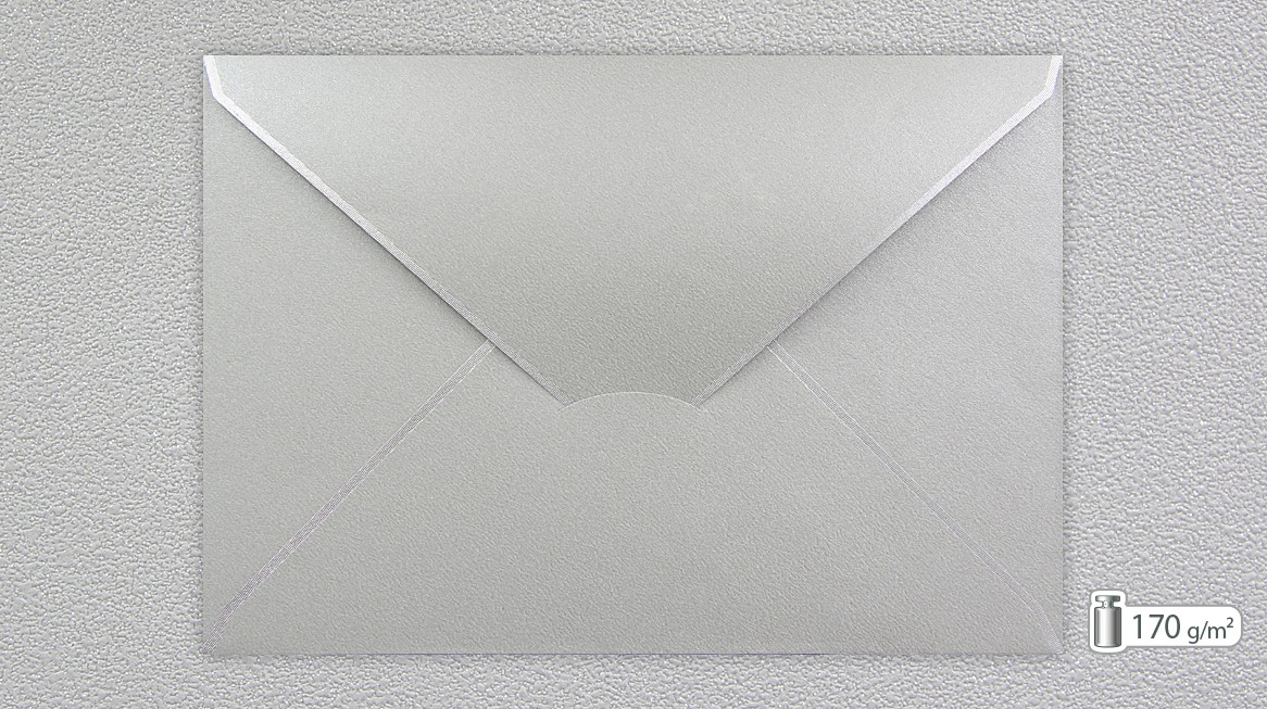 Envelope 99005-12