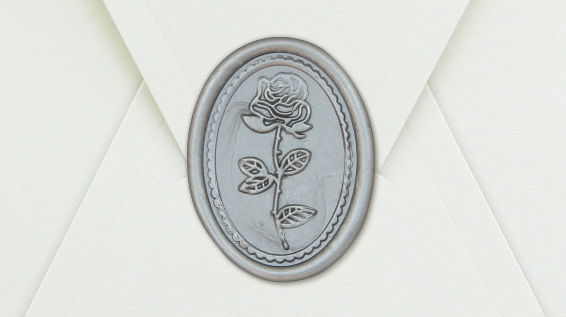 33001-12 - Seal