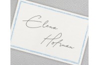 Place card 11003-TK