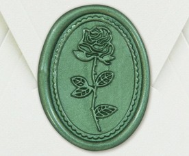 33001-04 - Seal