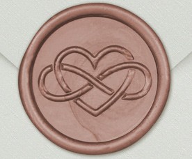 33002-06 - Seal