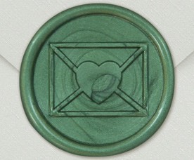 33005-04 - Seal