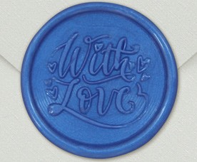 33004-07 - Seal