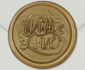 33004-16 - Seal