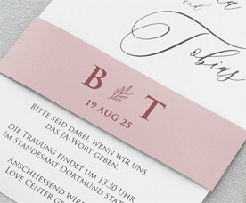 44000-06 - Belly band for card