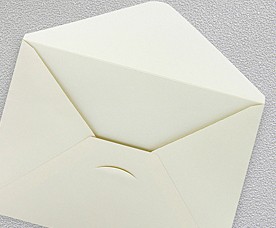 Envelope 99003-01