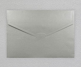 Envelope 99002-12