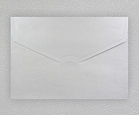 Envelope 99002-13