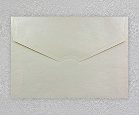 Envelope 99002-15