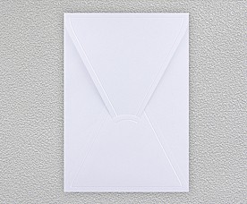 Envelope 99007-00