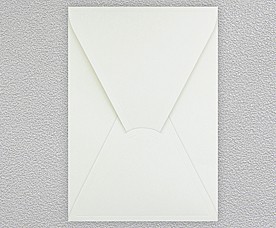 Envelope 99007-01