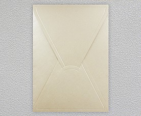 Envelope 99007-16