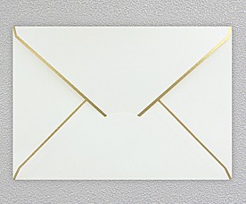 Envelope 99005-01
