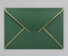Envelope 99005-04