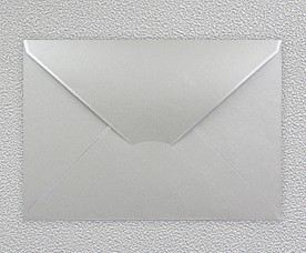 Envelope 99005-12