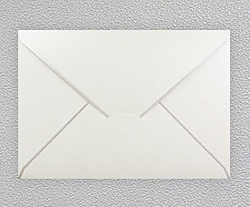 Envelope 99005-17
