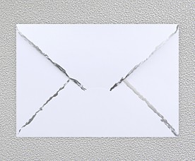 Envelope 99004-00