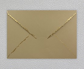 Envelope 99004-05