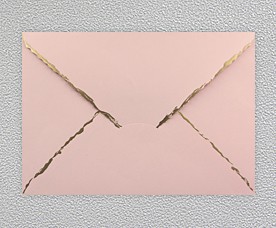 Envelope 99004-06