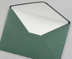 Envelope B6 98000-04