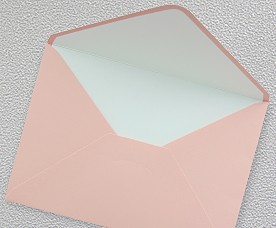Envelope B6 98000-06