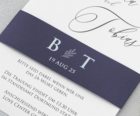 44000-11 - Belly band for card