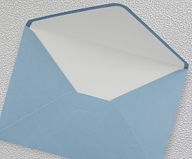 Envelope B6 98000-07