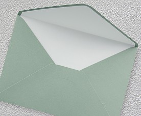 Envelope B6 98000-08