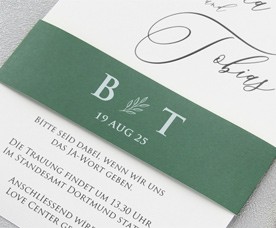 44000-04 - Belly band for card