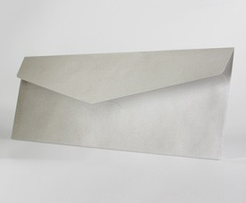 Envelope Z-013