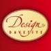 Lettering Sticker 17