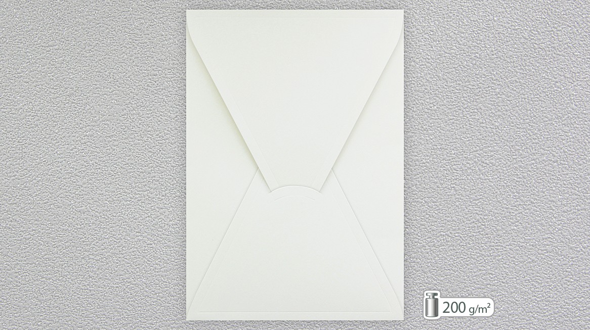 Zarf 99007-01
