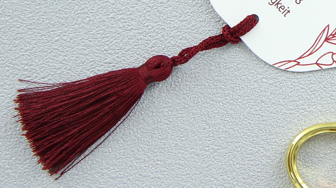 44101-10 - Püskül