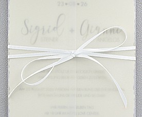 44401-00 - Saten kurdele